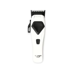 Rovra Mašinica Super Cut Cordless - Image 4