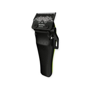 Rovra Mašinica Super Cut Cordless - Image 3