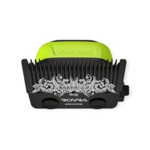 Rovra Mašinica Super Cut Cordless - Image 2