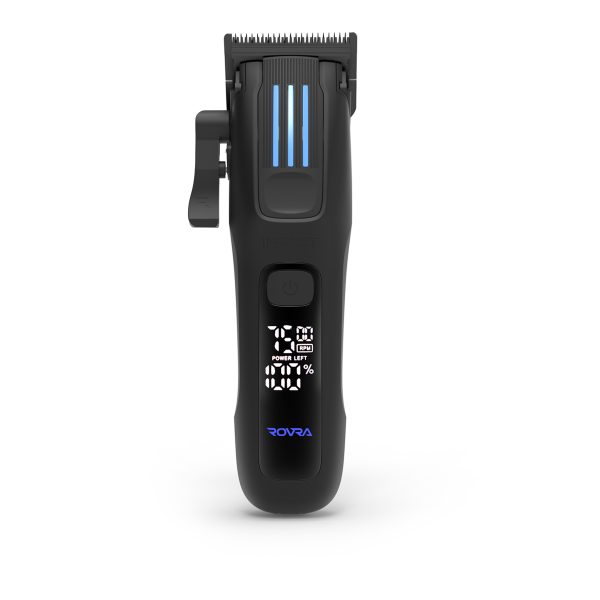 Rovra Mašinica Impact Cordless