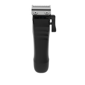 Rovra Mašinica Impact Cordless - Image 5