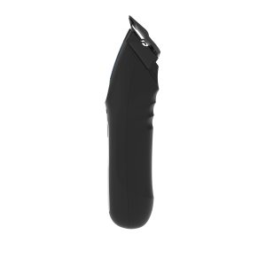 Rovra Mašinica Impact Cordless - Image 4