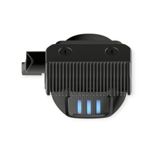 Rovra Mašinica Impact Cordless - Image 2