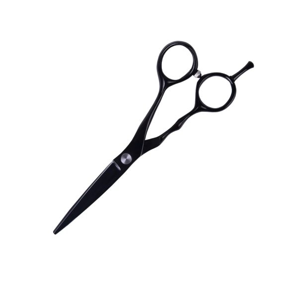 Kiepe Makaze Monster Cut 2814 5,5"