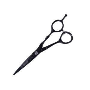 Kiepe Makaze Monster Cut 2814 5,5" - Slika 6