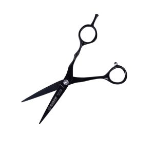 Kiepe Makaze Monster Cut 2814 5,5" - Slika 7