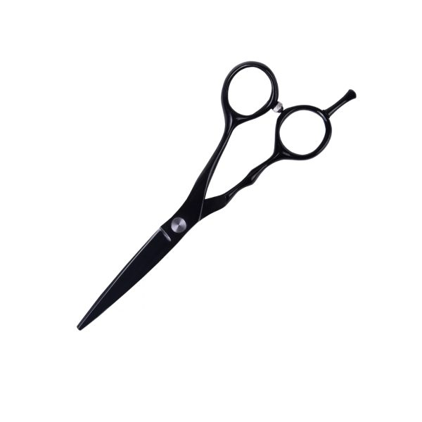 Kiepe Makaze Monster Cut 2814 6"