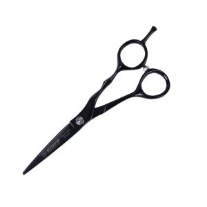 Kiepe Makaze Monster Cut 2814 6" - Slika 7