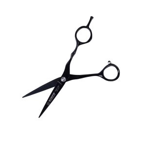 Kiepe Makaze Monster Cut 2814 6" - Slika 6