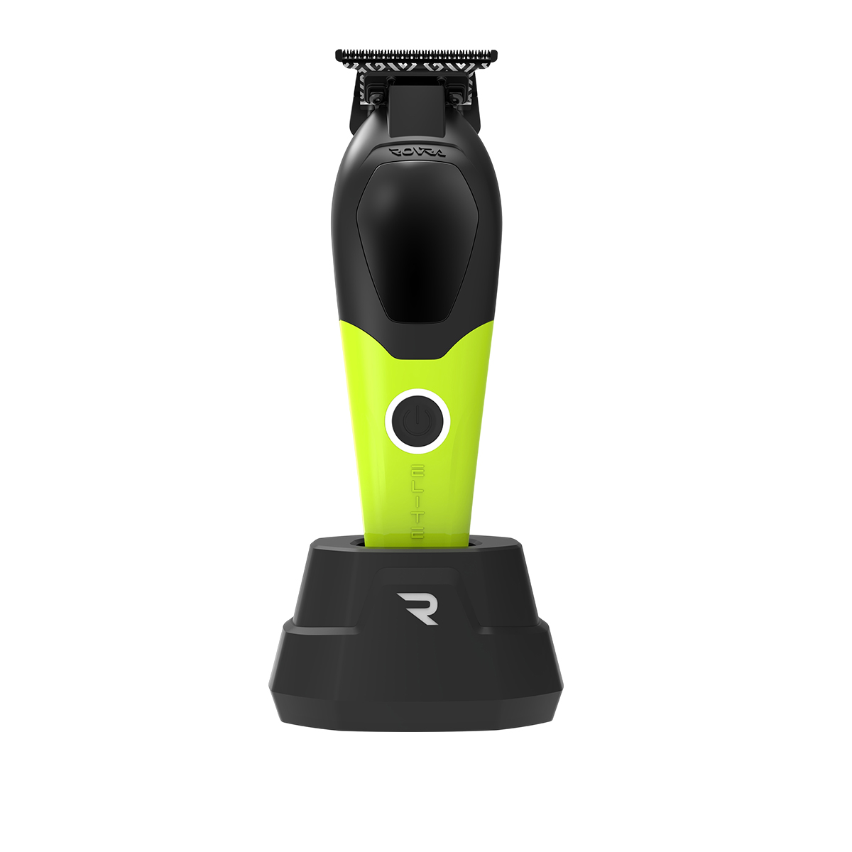 Rovra Trimer Elite Cordless - Slika 2