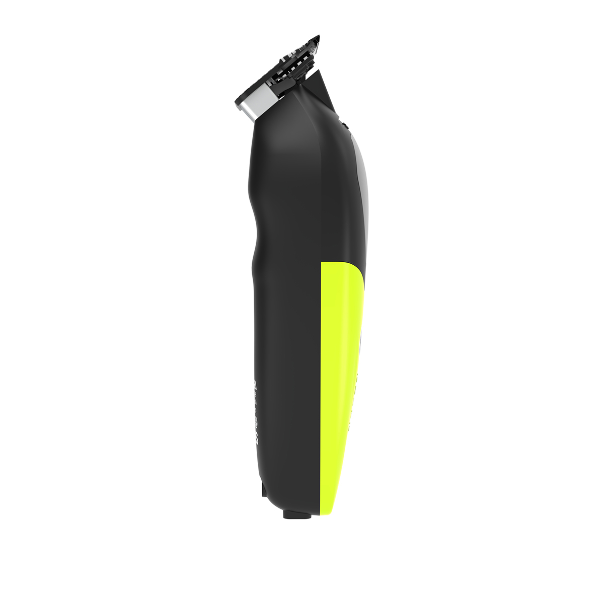 Rovra Trimer Elite Cordless - Slika 3