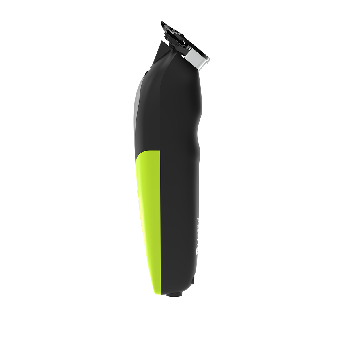 Rovra Trimer Elite Cordless - Slika 4