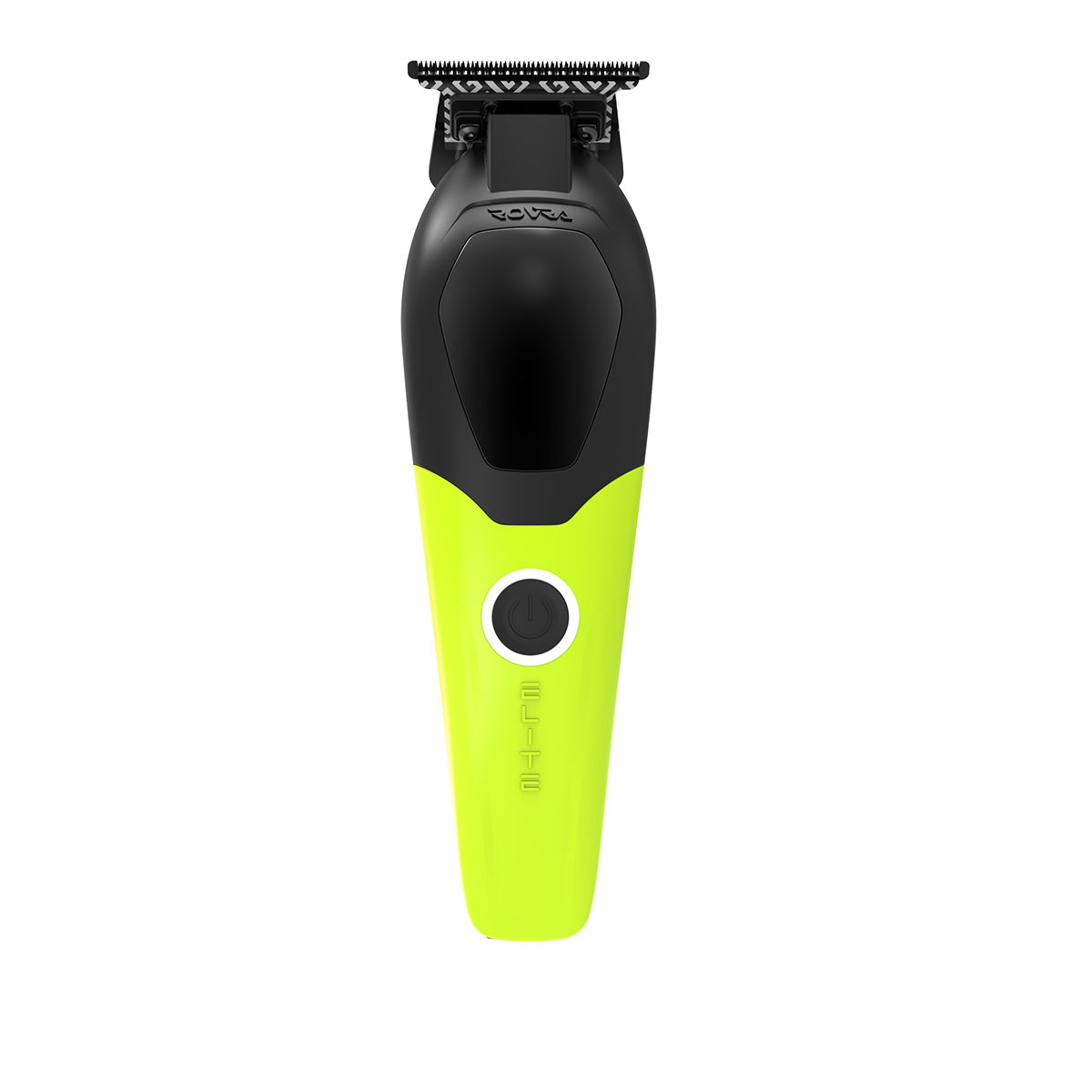 Rovra Trimer Elite Cordless - Slika 5