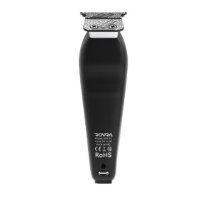Rovra Trimer Elite Cordless - Slika 6