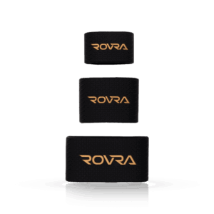 Rovra Silikonski Grip Set 3/1 - Slika 2