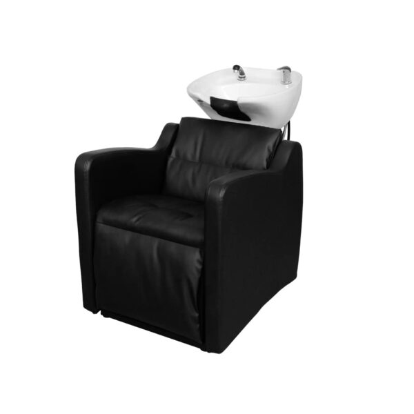 Šamponjera Elektropodesiva NS5589