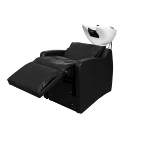 Šamponjera Elektropodesiva NS5589 - Slika 7
