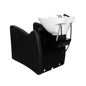 Šamponjera Elektropodesiva NS5589 - Slika 4