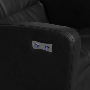 Šamponjera Elektropodesiva NS5589 - Slika 2