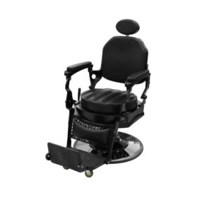 Berberska Stolica NS34817D