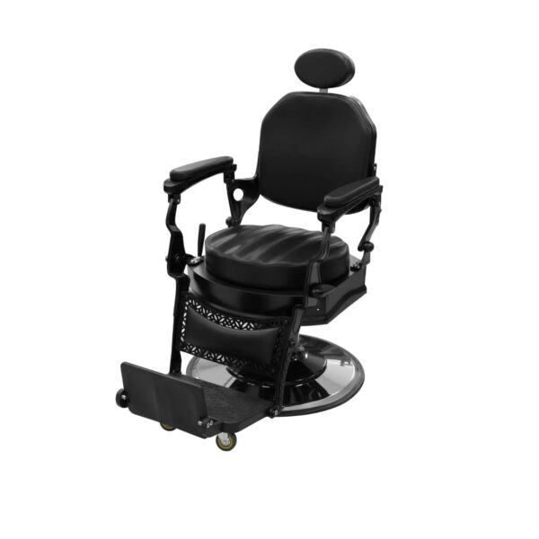 Berberska Stolica NS34817D