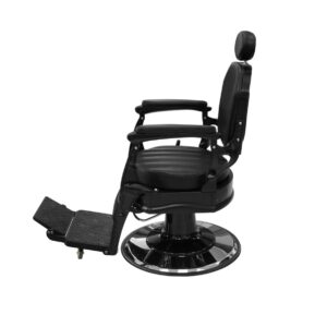 Berberska Stolica NS34817D - Slika 5