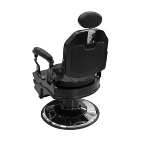 Berberska Stolica NS34817D - Slika 4