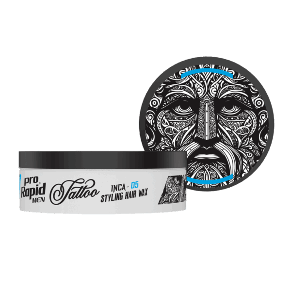 ProRapid Aqua Wax 05 150ml