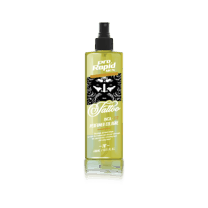 ProRapid ASH 02 400ml