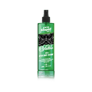 ProRapid ASH 01 400ml
