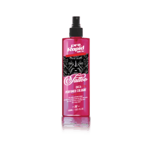 ProRapid ASH 04 400ml