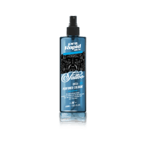 ProRapid ASH 05 400ml