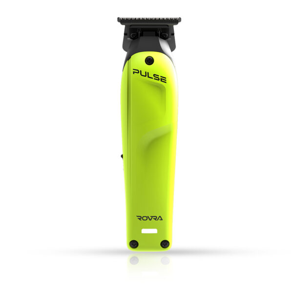 Rovra Trimer Pulse