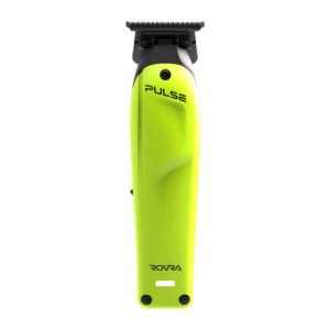 Rovra Trimer Pulse - Slika 3