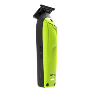 Rovra Trimer Pulse - Slika 2