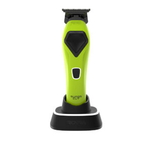 Rovra Trimer Super Cut - Slika 2