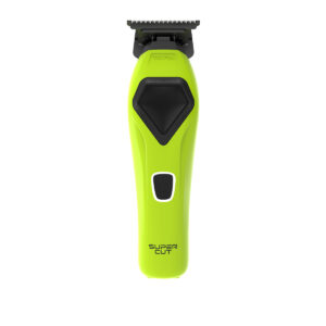 Rovra Trimer Super Cut - Slika 3