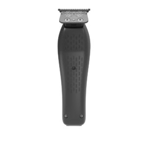 Rovra Trimer Super Cut - Slika 4