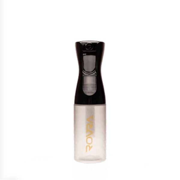 Rovra Pumpica Za Vodu 200ml