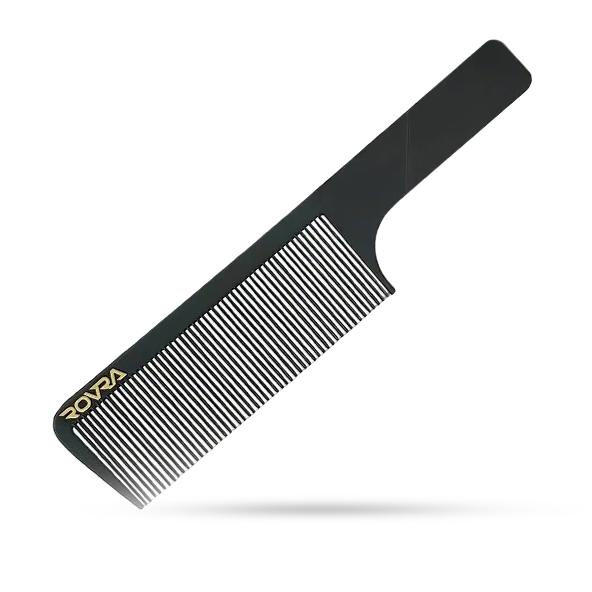Rovra Češalj Slim Karbon