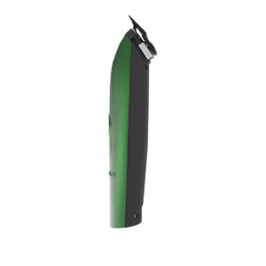 Rovra Mašinica Voron Cordless - Slika 4