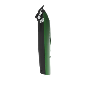 Rovra Mašinica Voron Cordless - Slika 3