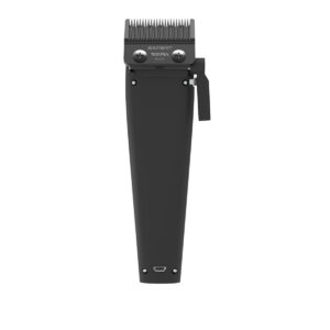 Rovra Mašinica Voron Cordless - Slika 2