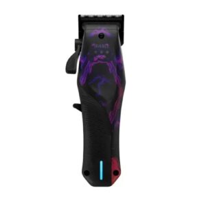 Wahl Mašinica Vapor Cordless Limitid Edition