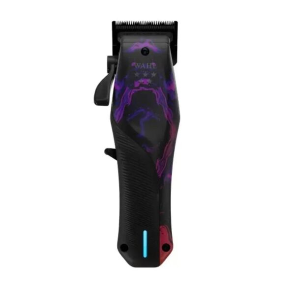 Wahl Mašinica Vapor Cordless Limitid Edition