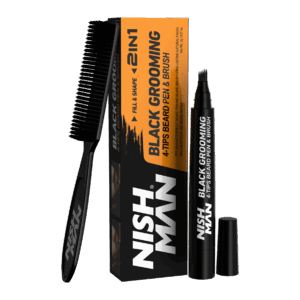 Nishman Olovka Za Bradu