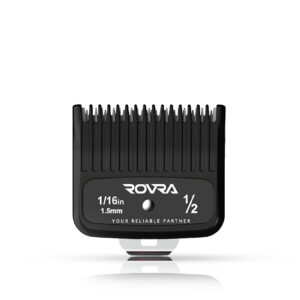 Rovra Grančnik 1,5mm