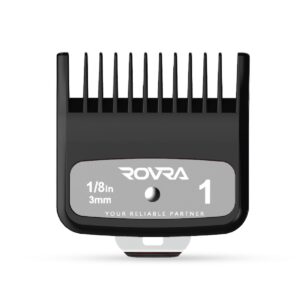 Rovra Grančnik 3mm