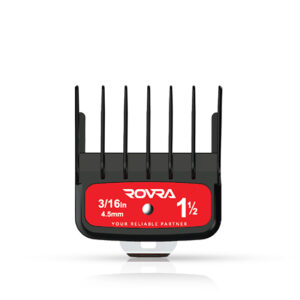 Rovra Grančnik 4,5mm