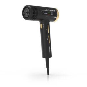 Rovra Fen Intese Crni